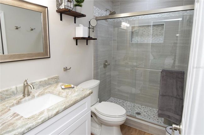 UNIT-202 - 8613 Mallard Reserve Dr, Condo with 2 bedrooms, 2 bathrooms and null parking in TAMPA FL | Image 28