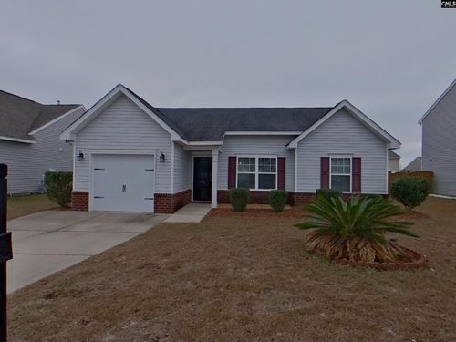 333 Finch Ln, Lexington, SC, 29073-9302 | Card Image