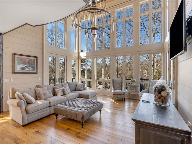 112 White Violet Way, House other with 5 bedrooms, 8 bathrooms and null parking in Sunset SC | Image 12
