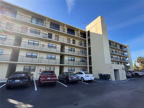 unit-223-1433 N Atlantic Ave, DAYTONA BEACH, FL, 32118-3546 | Card Image