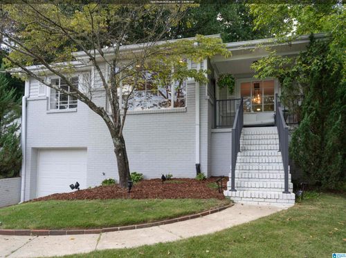 1824 Windsor Blvd, Homewood, AL, 35209-5546 | Card Image
