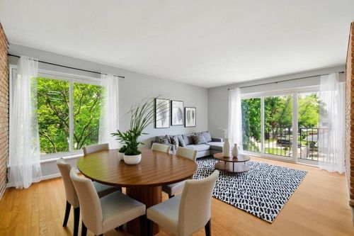 apt-3s-9516 S Kildare Ave, Oak Lawn, IL, 60453-3593 | Card Image