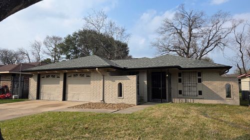 954 Crestbrook Dr, Houston, TX, 77038-2206 | Card Image