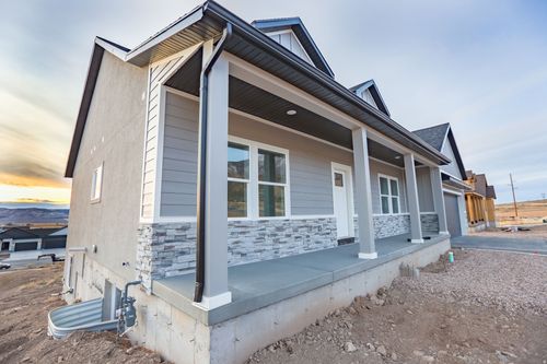 1585 N 250 E, Nephi, UT, 84648-5620 | Card Image