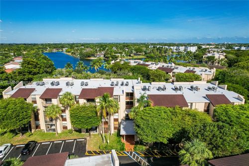 212h-14501 Sw 88th St, Miami, FL, 33186-8081 | Card Image