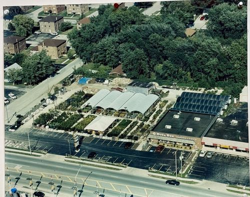 14101 S Cicero Ave, Crestwood, IL, 60418 | Card Image