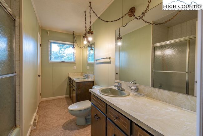 Foyer with Coat Closet | Image 26