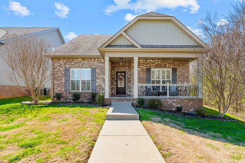 214 Whitman Aly, Clarksville, TN, 37043-6371 | Card Image