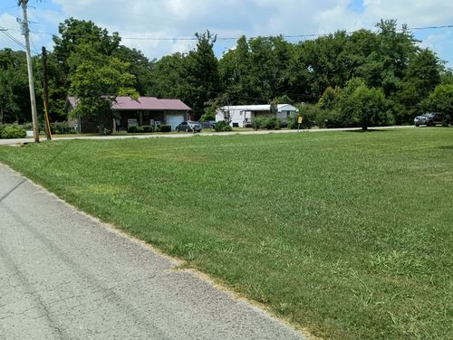 0 Stewart St, Cowan, TN, 37318 | Card Image