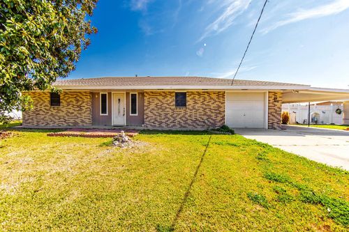 143 Josephine St, Larose, LA, 70373-3505 | Card Image