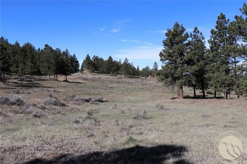Lot 155 Cougar Trail, Columbus, MT, 59019 | Card Image