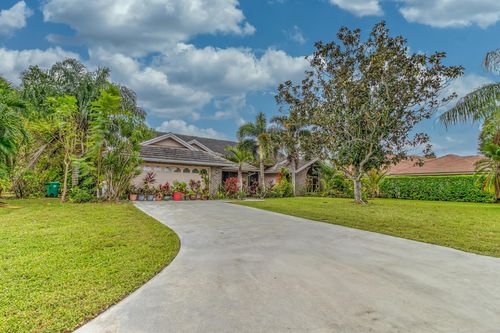 1138 Sw Greenbriar Cv, Port St. Lucie, FL, 34986-2004 | Card Image