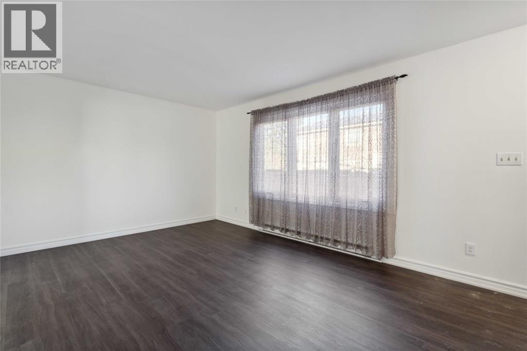 Residential Lease in Sarnia 5