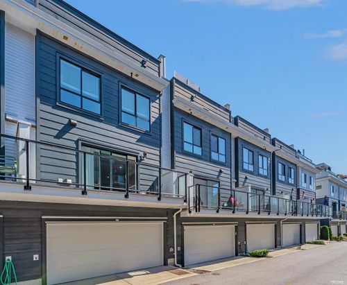 180-2277 Oak Meadows Dr, Surrey, BC, V3Z0W6 | Card Image