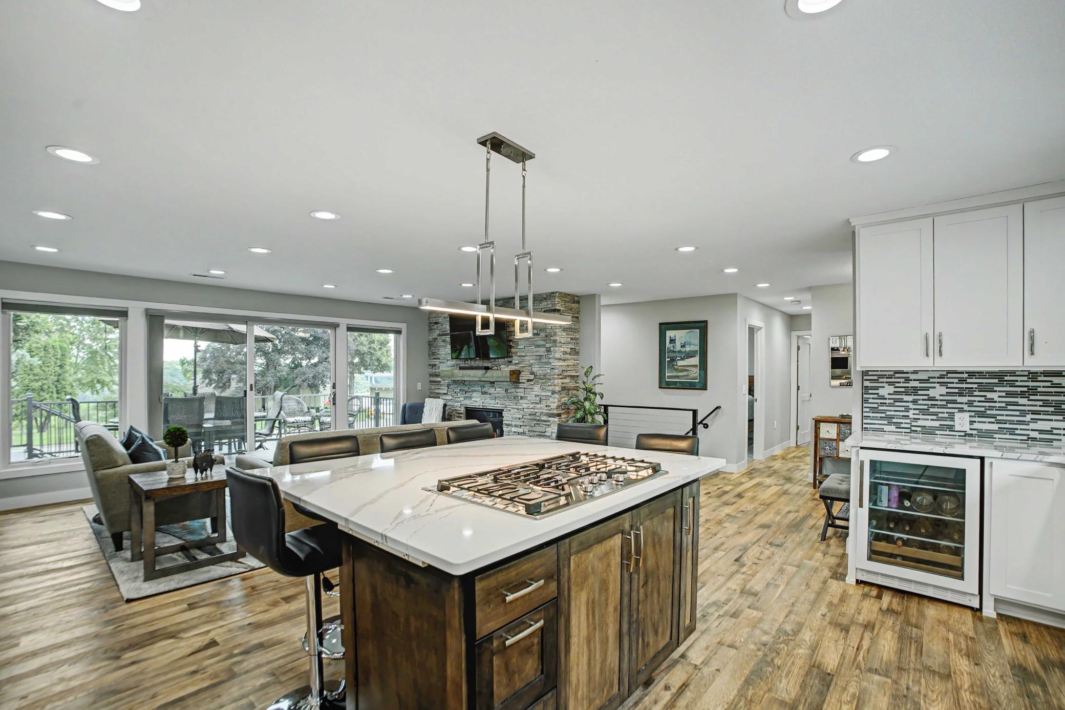 Residential in Stillwater 5