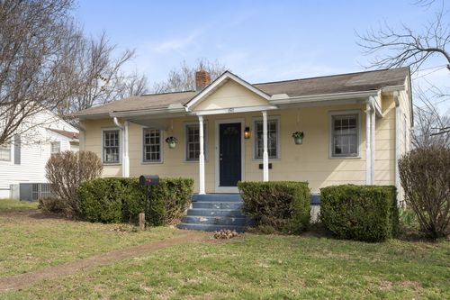 1511 Hadley Ave, Old Hickory, TN, 37138-2704 | Card Image