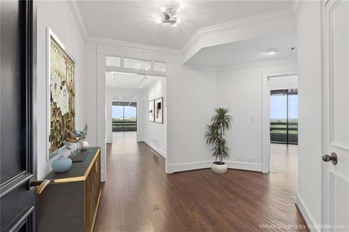 13f-2660 Peachtree Rd Nw, Atlanta, GA, 30305-3676 | Card Image
