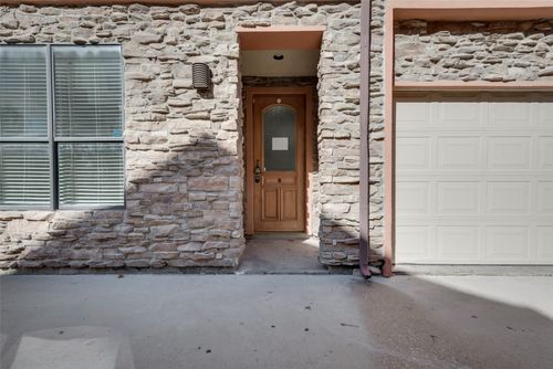 b-4432 Bowser Ave, Dallas, TX, 75219-2332 | Card Image