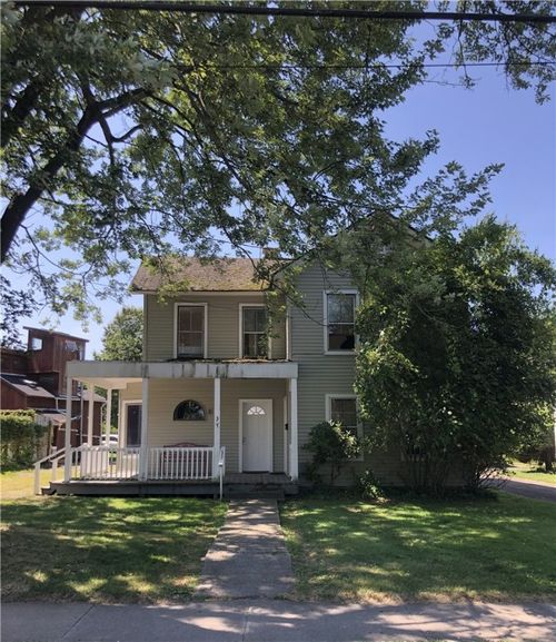 37 Church St, Oneonta, NY, 13820-1725 | Card Image