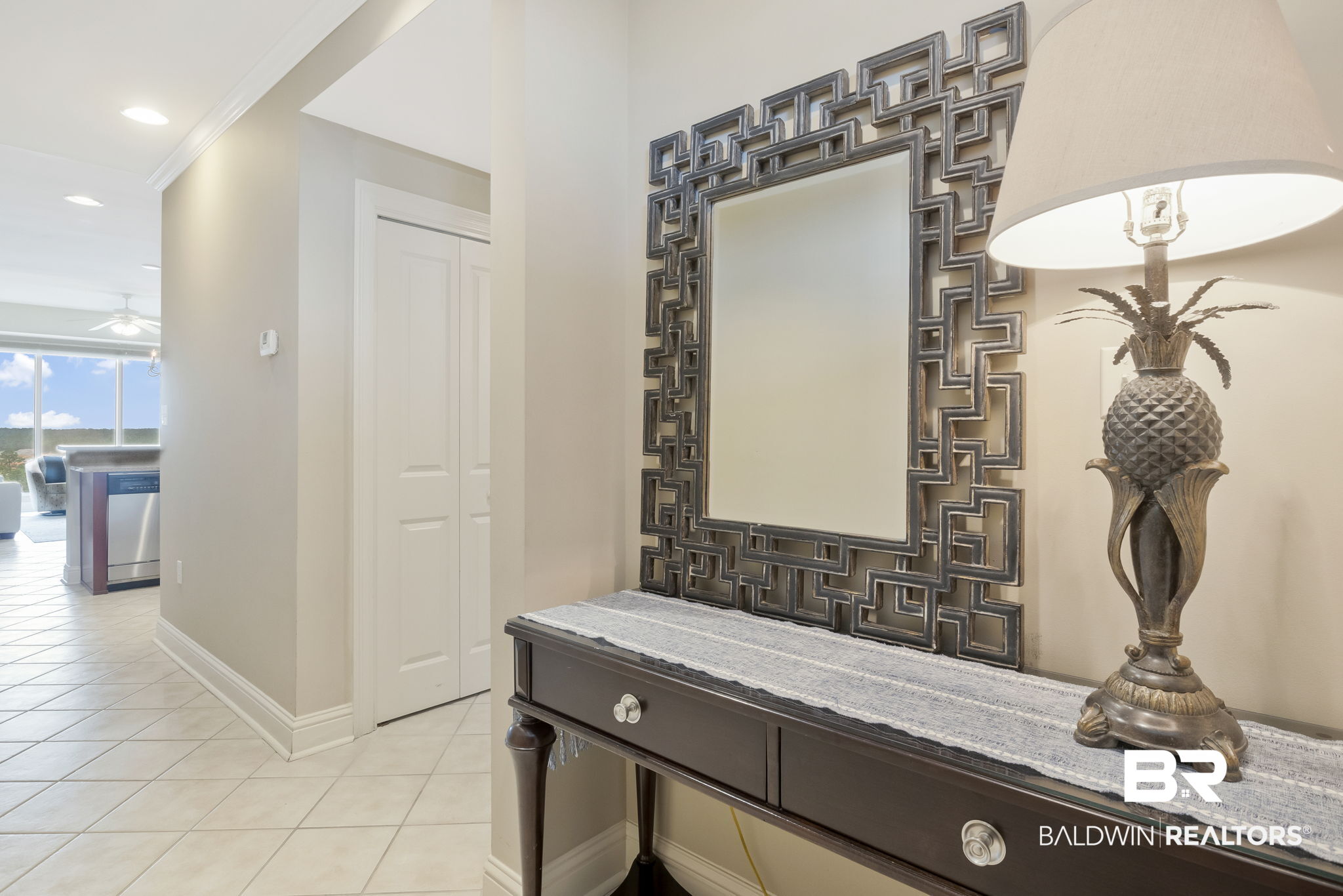 Residential in Orange Beach 3