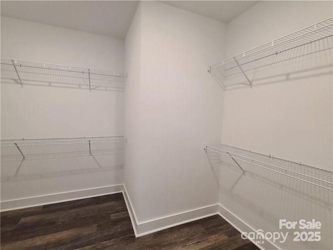 404 Imperial Way, House other with 3 bedrooms, 2 bathrooms and null parking in Albemarle NC | Image 14