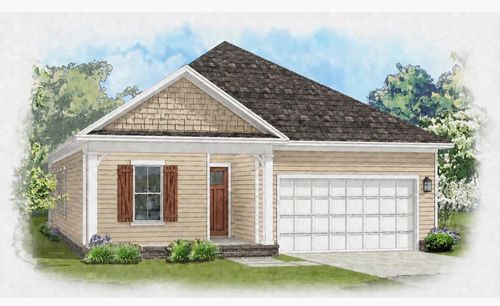 407 Marsh Deer Run, Niceville, FL, 32578-3464 | Card Image