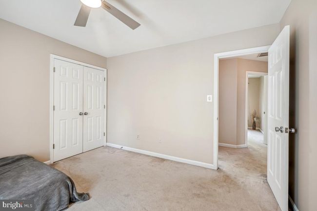 13117 Crestbrook Dr, House other with 4 bedrooms, 4 bathrooms and null parking in MANASSAS VA | Image 32