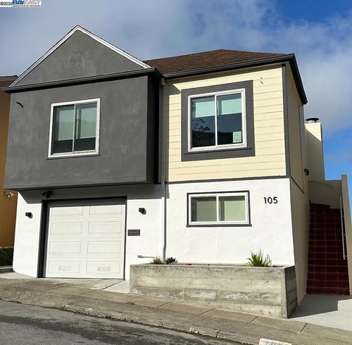 105 Skyview Way, San Francisco, CA, 94131-1228 | Card Image