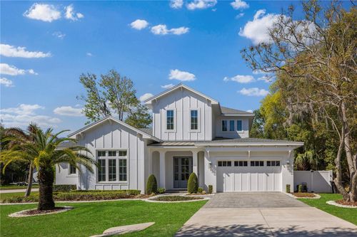 84 Oakdale St, WINDERMERE, FL, 34786-8650 | Card Image