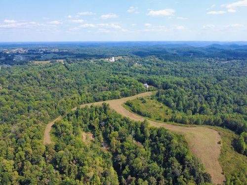 8943 Phillips Hollow Rd, Westmoreland, TN, 37186 | Card Image