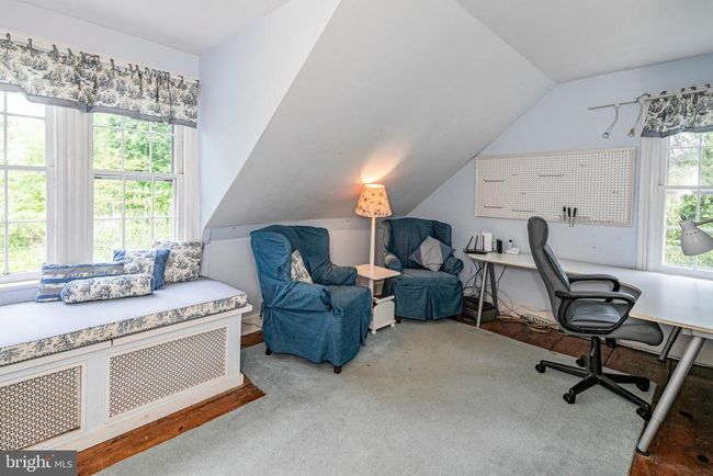 2388 Millstone River Rd, House other with 5 bedrooms, 3 bathrooms and null parking in Hillsborough NJ | Image 35