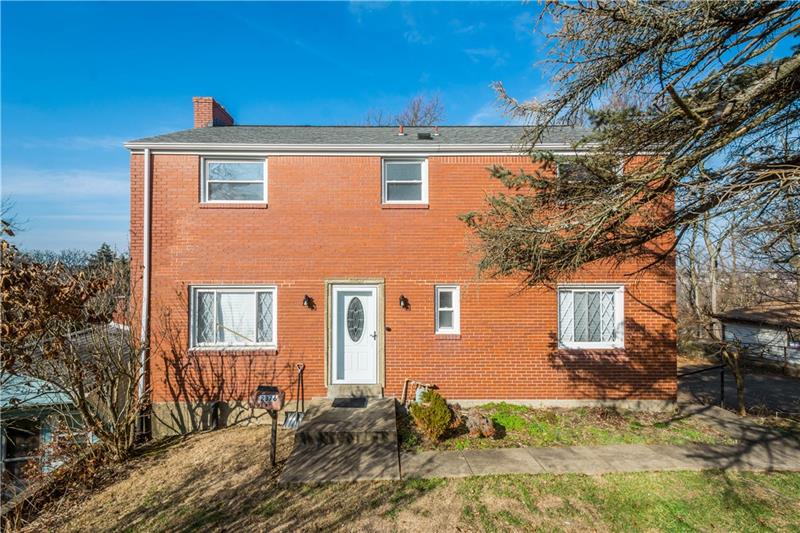 2376 Whited St, Sold in Brookline Zoocasa