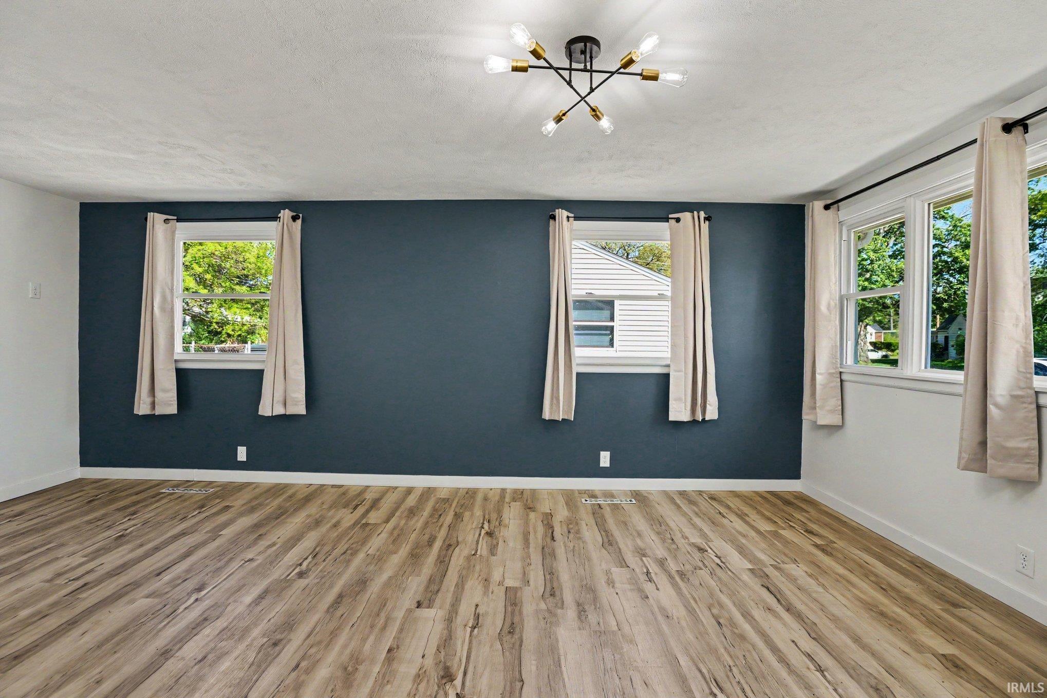 Residential in South Bend 3