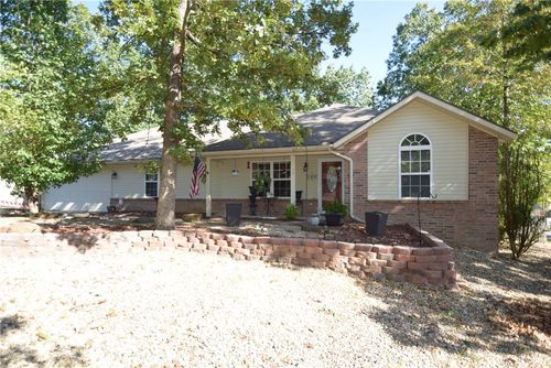 19 Headley Cir, Bella Vista, AR, 72714-6336 | Card Image