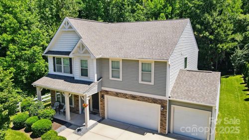 3106 Crosswind Dr, Fort Mill, SC, 29707-1506 | Card Image