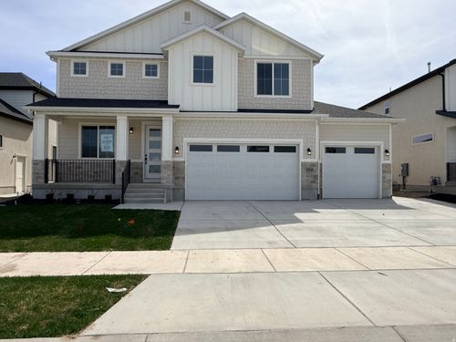 4320-153 W Autumn Blaze Dr, Vineyard, UT, 84059-5725 | Card Image