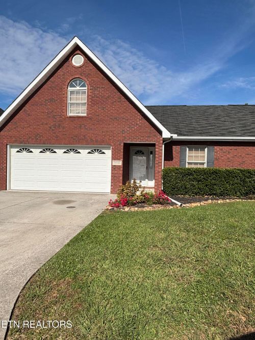 9035-9035 Rocky Ridge Way, Knoxville, TN, 37924-4567 | Card Image