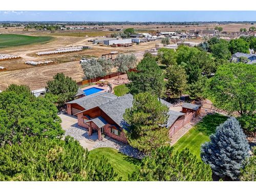 12562 Salem St, Henderson, CO, 80640-9416 | Card Image