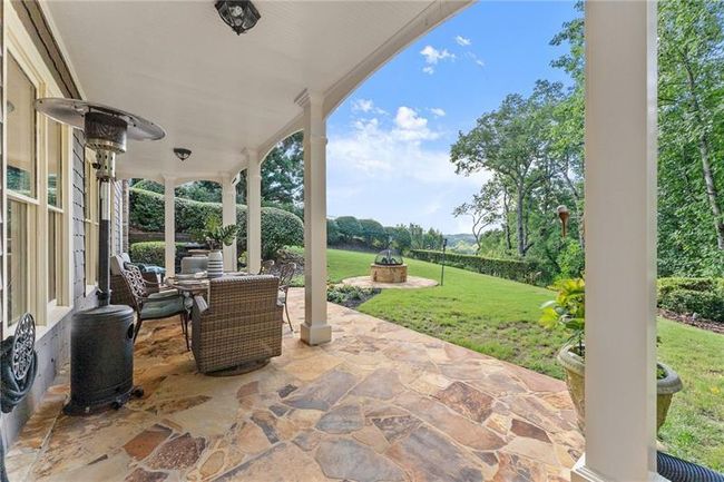 3726 Wavespray Ct, House other with 5 bedrooms, 5 bathrooms and 1 parking in Gainesville GA | Image 85