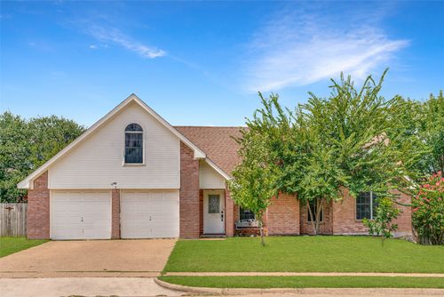 9 Atlantic Ave, Midlothian, TX, 76065-6735 | Card Image
