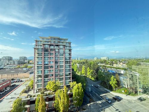 903-8280 Westminster Highway, Richmond, BC, V6X3W3 | Card Image