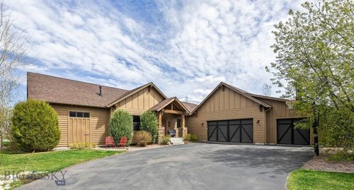 51 Paddock Ct, Bozeman, MT, 59718-7361 | Card Image