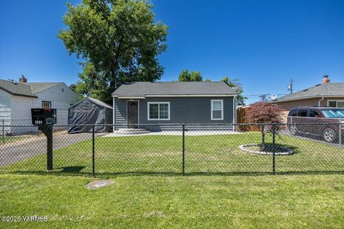 1220 Landon Ave, Yakima, WA, 98902 | Card Image