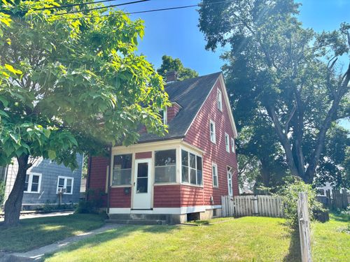 23 Carely Ave, Griswold, CT, 06351-2313 | Card Image