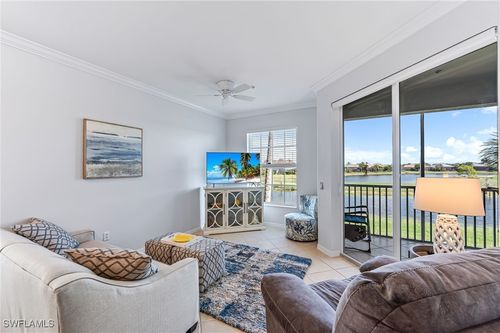 apt-2604-12025 Covent Garden Ct, NAPLES, FL, 34120-4695 | Card Image