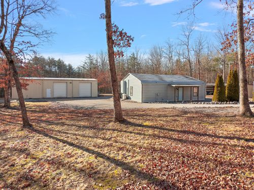 244 Dickerson Ln, Altamont, TN, 37301 | Card Image