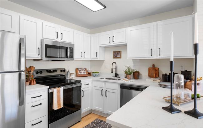 2267 - 626 Shug Jordan Pkwy, Condo with 3 bedrooms, 2 bathrooms and null parking in Auburn AL | Image 8