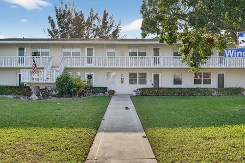 56 Windsor C, West Palm Beach, FL, 33417-2411 | Card Image
