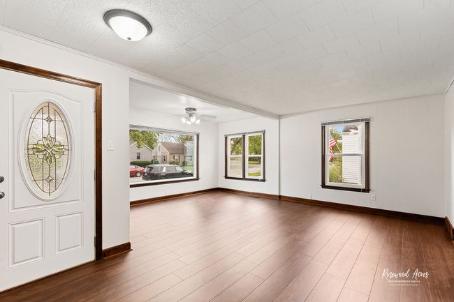 675 S Yates Ave, House other with 2 bedrooms, 2 bathrooms and 2 parking in Kankakee IL | Image 4