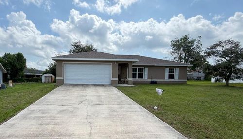 3737 Sw 150th Loop, OCALA, FL, 34473-2827 | Card Image